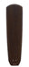 Fanimation B372WA myFanimation Blade Set Walnut Main Image.jpg