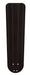 Fanimation B654DWA myFanimation Blade Set Dark Walnut Main Image.jpg