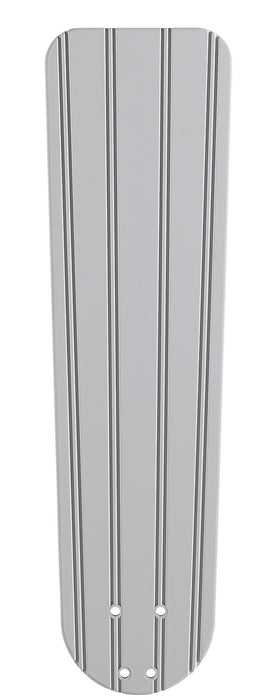 Fanimation B654MW myFanimation Blade Set Matte White Main Image.jpg