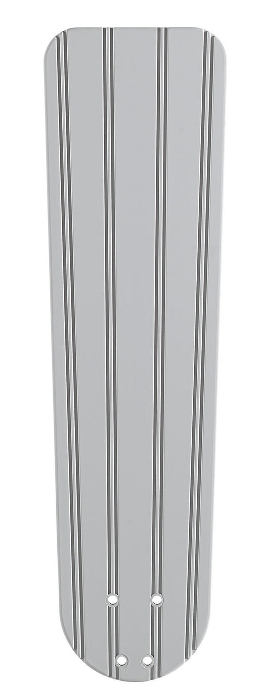 Fanimation B654MW myFanimation Blade Set Matte White Main Image.jpg