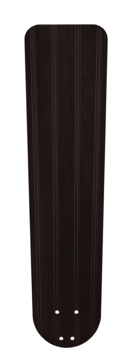 Fanimation B660DWA myFanimation Blade Set Dark Walnut Main Image.jpg