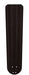 Fanimation B660DWA myFanimation Blade Set Dark Walnut Main Image.jpg