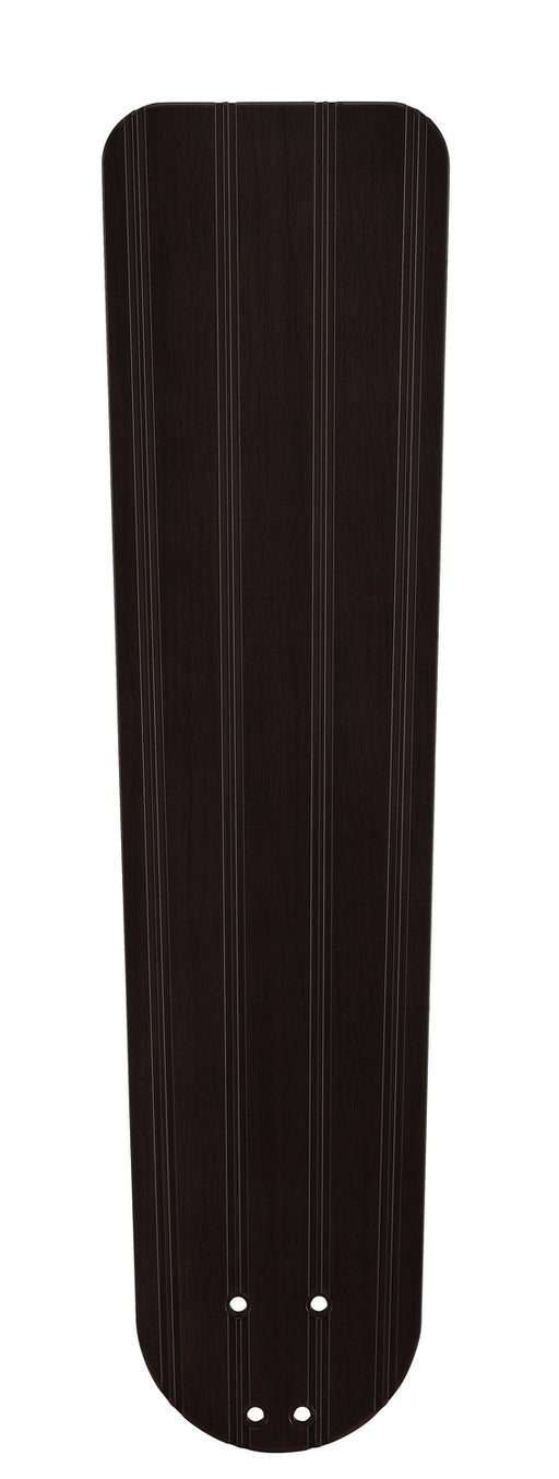 Fanimation B660DWA myFanimation Blade Set Dark Walnut Main Image.jpg