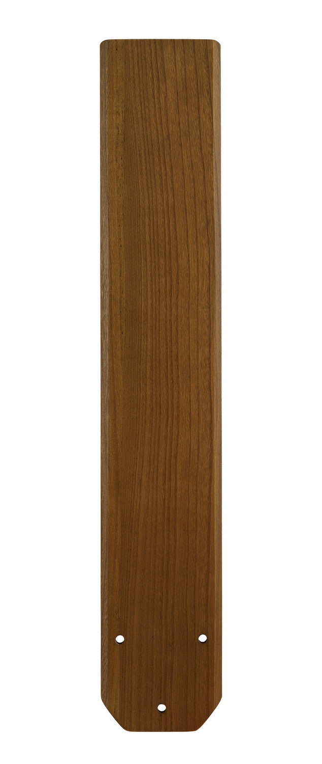 Fanimation B7914CYWA Levon Custom Blade Set Cherry/Walnut Main Image.jpg