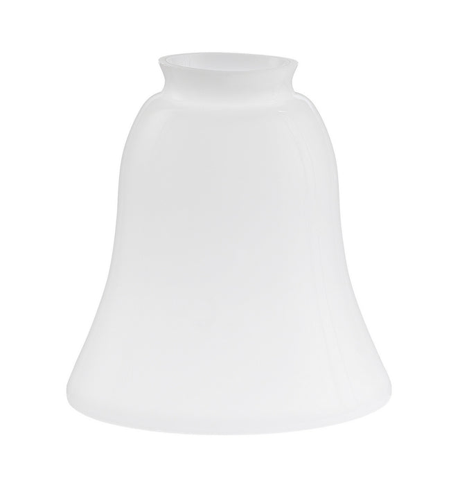 Fanimation G4OPS myFanimation Glass Opal Frosted Shiny Main Image.jpg