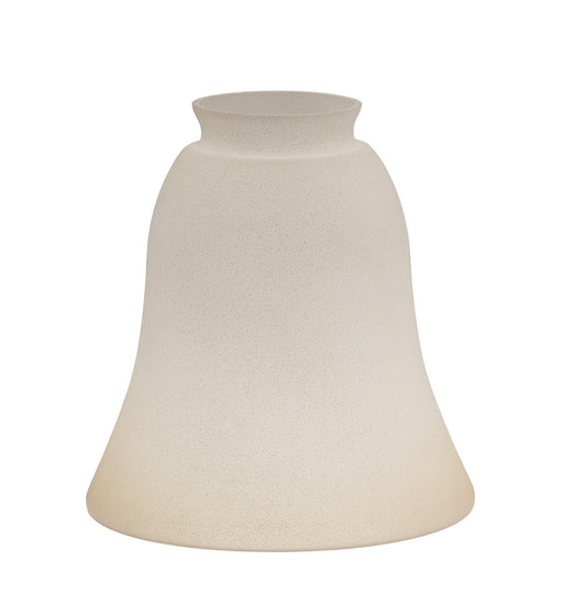 Fanimation G4TST myFanimation Glass Tea Stain Main Image.jpg