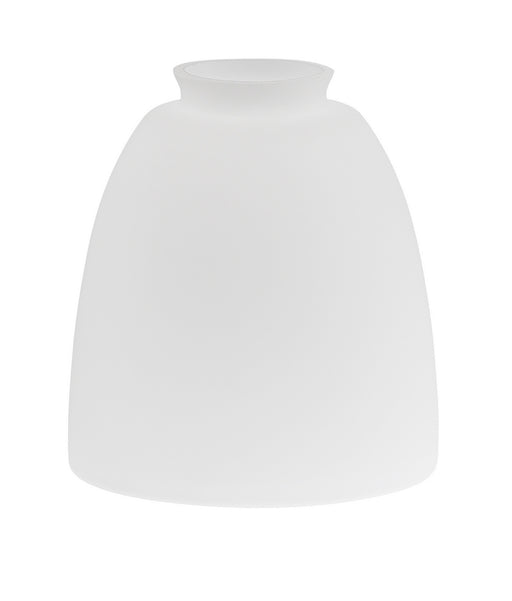 Fanimation G5OP myFanimation Glass Opal Frosted Main Image.jpg