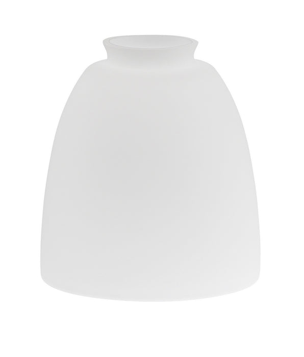 Fanimation G5OP myFanimation Glass Opal Frosted Main Image.jpg