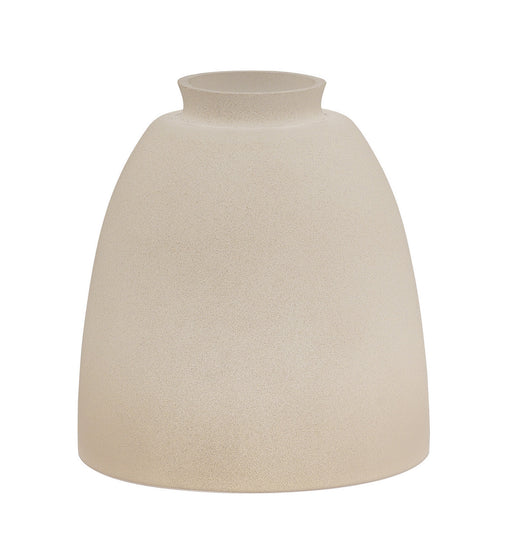 Fanimation G5TST myFanimation Glass Tea Stain Main Image.jpg