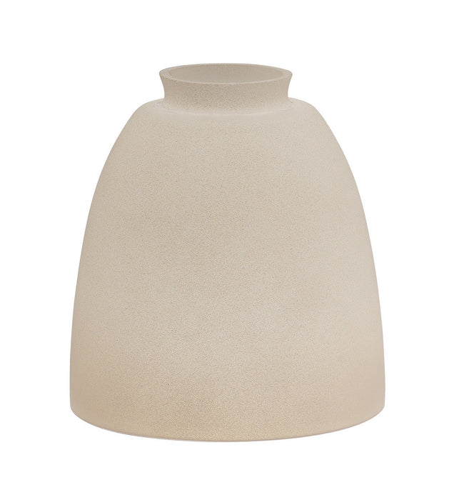 Fanimation G5TST myFanimation Glass Tea Stain Main Image.jpg