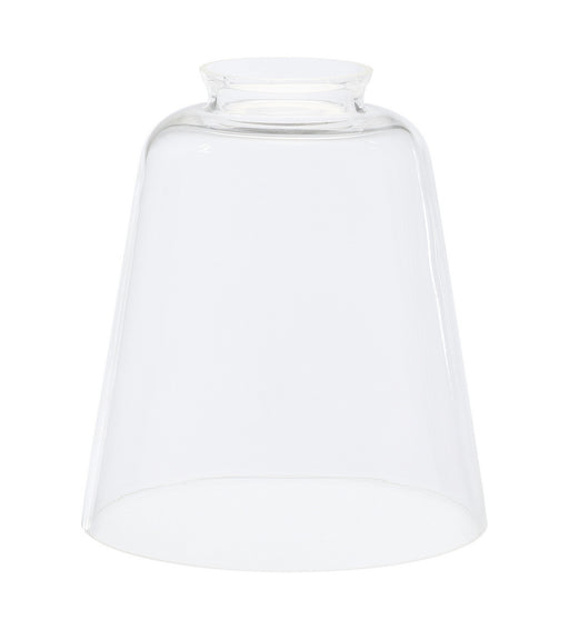 Fanimation G6CL myFanimation Glass Clear Main Image.jpg