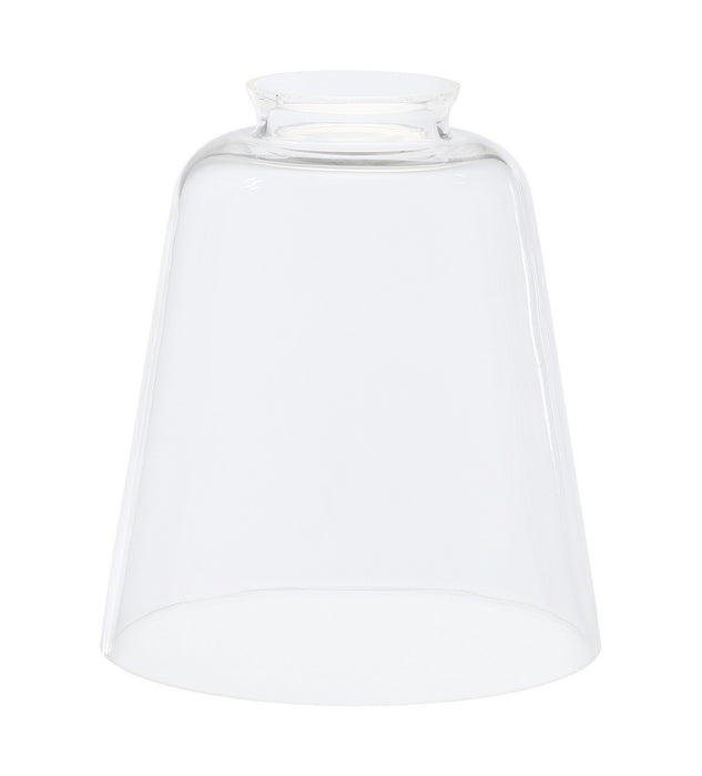 Fanimation G6CL myFanimation Glass Clear Main Image.jpg