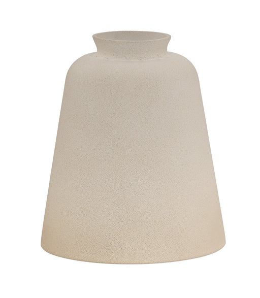 Fanimation G6TST myFanimation Glass Tea Stain Main Image.jpg