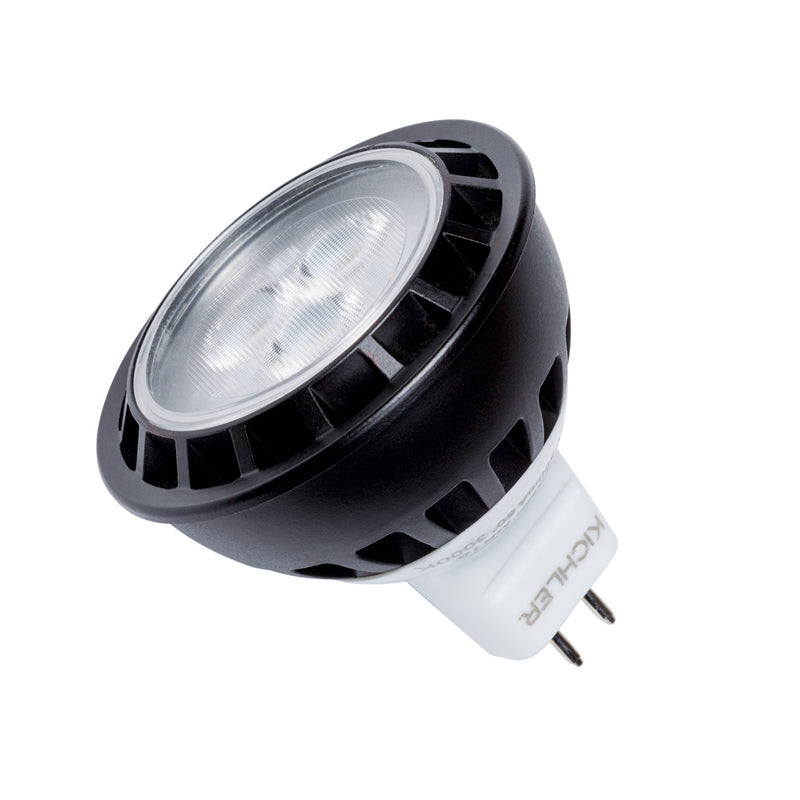 Kichler 18141 LED Lamp, 