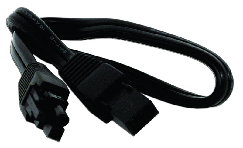 American Lighting ALLVPEX12-B Puck Light Main Image.jpg