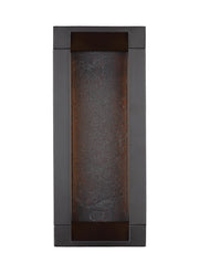 Visual Comfort Studio OL11601ORB-LED Mattix LED Wall Sconce, Oil Rubbed Bronze Alternate Image.jpg