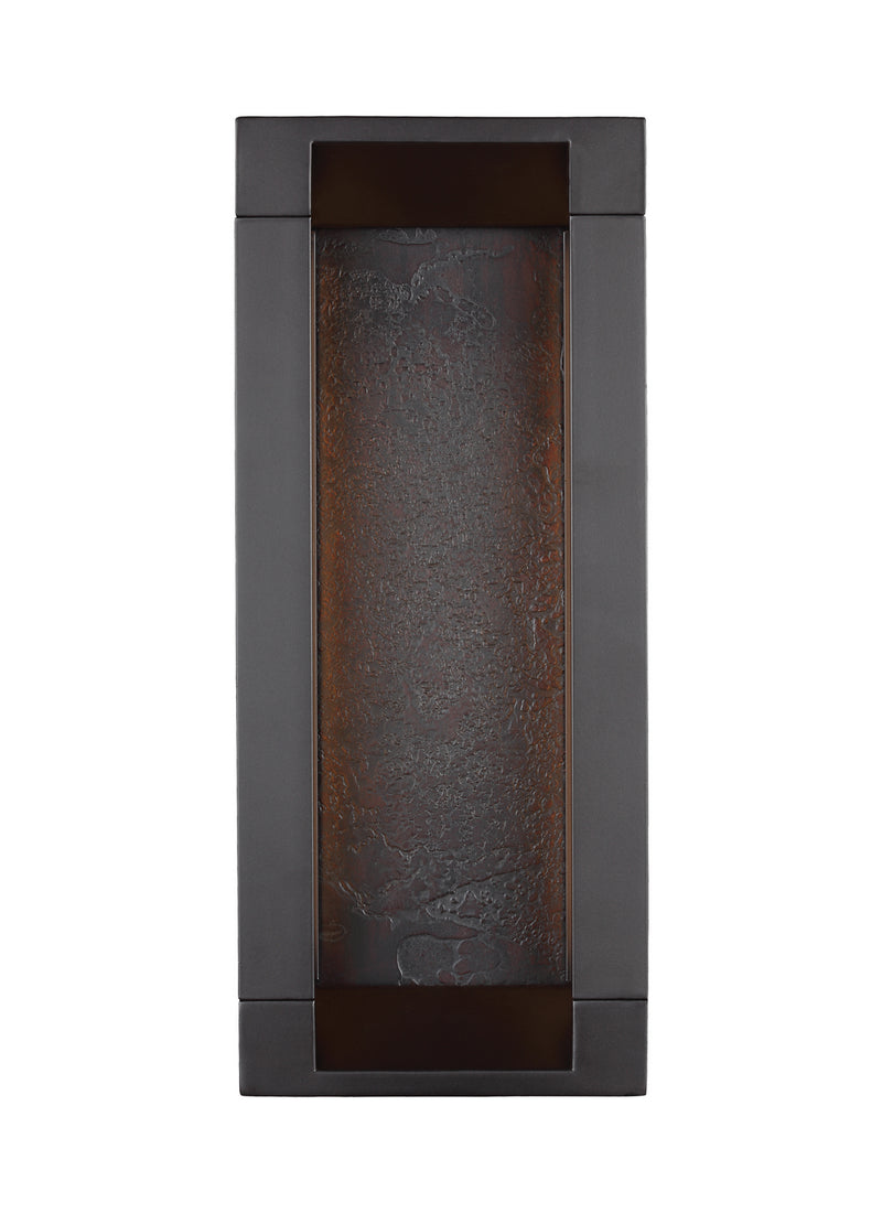 Visual Comfort Studio OL11601ORB-LED Mattix LED Wall Sconce, Oil Rubbed Bronze Alternate Image.jpg