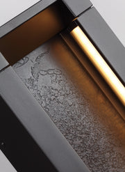 Visual Comfort Studio OL11601ORB-LED Mattix LED Wall Sconce, Oil Rubbed Bronze Alternate Image 2.jpg