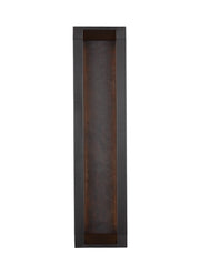 Visual Comfort Studio OL11602ORB-LED Mattix LED Wall Sconce, Oil Rubbed Bronze Alternate Image.jpg