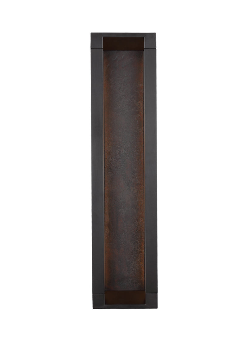 Visual Comfort Studio OL11602ORB-LED Mattix LED Wall Sconce, Oil Rubbed Bronze Alternate Image.jpg