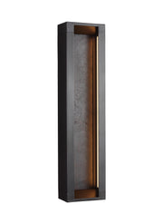 Visual Comfort Studio OL11602ORB-LED Mattix LED Wall Sconce, Oil Rubbed Bronze Main Image.jpg