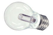 Satco S9150 Light Bulb, Clear Alternate Image.jpg