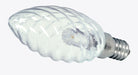 Satco S9155 Light Bulb, Crystal Alternate Image.jpg