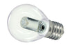 Satco S9167 Light Bulb, Clear Alternate Image.jpg