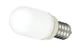 Satco S9176 Light Bulb, Coated White Alternate Image.jpg