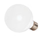 Satco S9201 Light Bulb, Frost Alternate Image 2.jpg