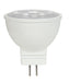 Satco S9282 Light Bulb, Clear Main Image.jpg