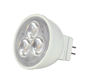 Satco S9283 Light Bulb, Clear Alternate Image.jpg