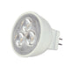 Satco S9280 Light Bulb, Clear Alternate Image.jpg