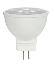 Satco S9280 Light Bulb, Clear Main Image.jpg