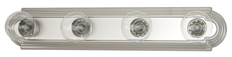 Capital Lighting 8104MN Alice Four Light Vanity, Matte Nickel Main Image.jpg