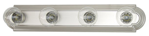 Capital Lighting 8104MN Alice Four Light Vanity, Matte Nickel Main Image.jpg