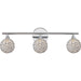 Quoizel PCSR8603C Shimmer Three Light Bath Fixture, Polished Chrome Main Image.jpg