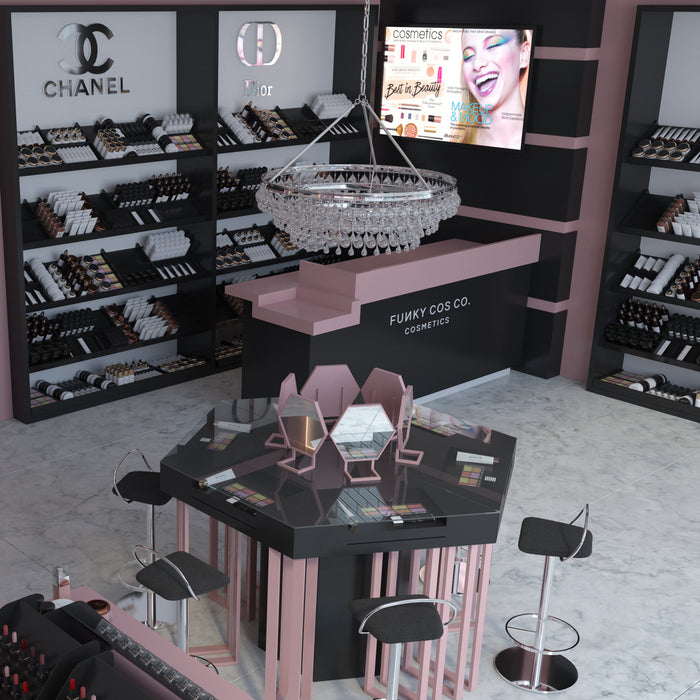 Alternate Image 6.jpg