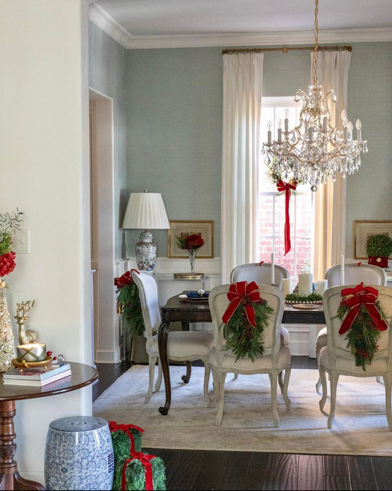 Alternate Image 3.jpg