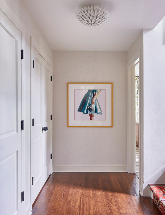 Alternate Image 6.jpg