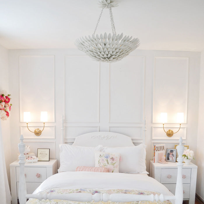 Alternate Image 6.jpg