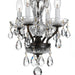 Crystorama 5534-EB-CL-I Traditional Crystal Four Light Mini Chandelier English Bronze Alternate Image.jpg