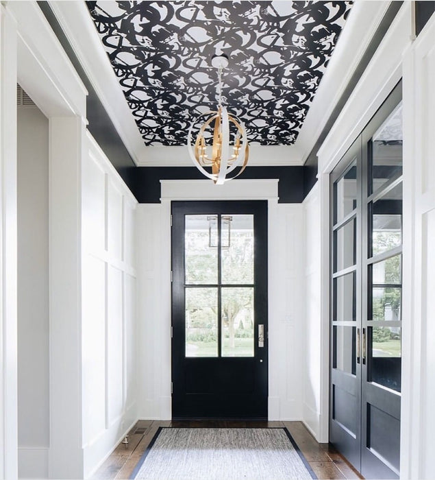 Alternate Image 3.jpg