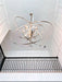 Crystorama 590-SA Luna 12 Light Chandelier Antique Silver Alternate Image 4.jpg