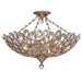 Crystorama 7587-DT_CEILING Sterling Five Light Semi Flush Mount Distressed Twilight Main Image.jpg