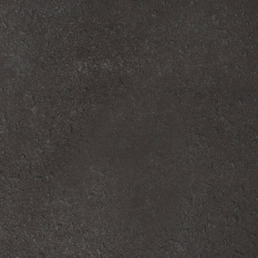 Crystorama 8409-FB Hollis Six Light Chandelier Forged Bronze Alternate Image.jpg