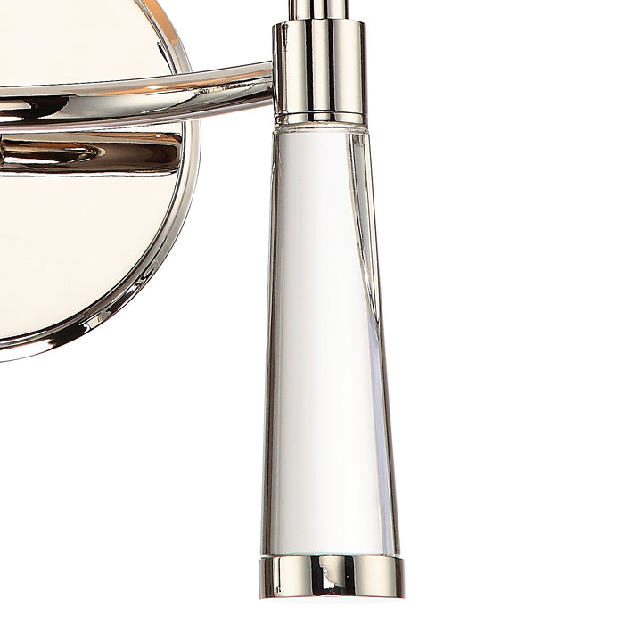 Alternate Image 3.jpg