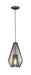 Z-Lite 442MP-BRZ Quintus One Light Mini Pendant, Bronze Main Image.jpg