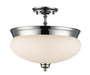 Z-Lite 721SF-CH Amon Three Light Semi Flush Mount, Chrome Main Image.jpg