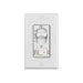 Visual Comfort Fan ESSWC-5-WH Universal Wall Control, White Main Image.jpg